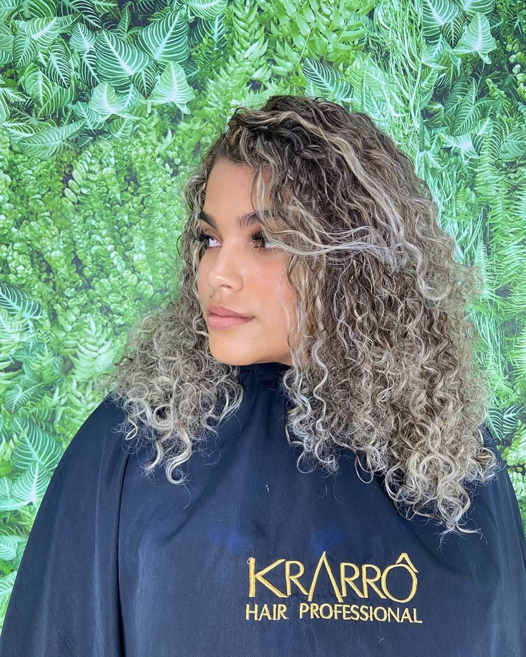 Instagram 3
