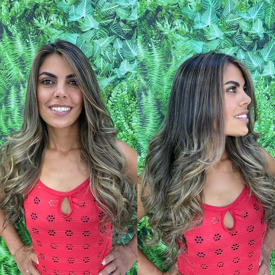Instagram 4
