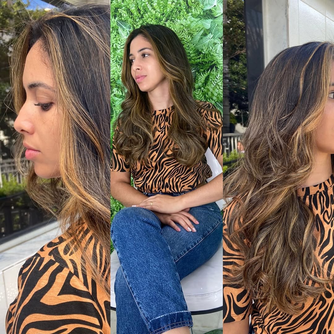 Instagram 5