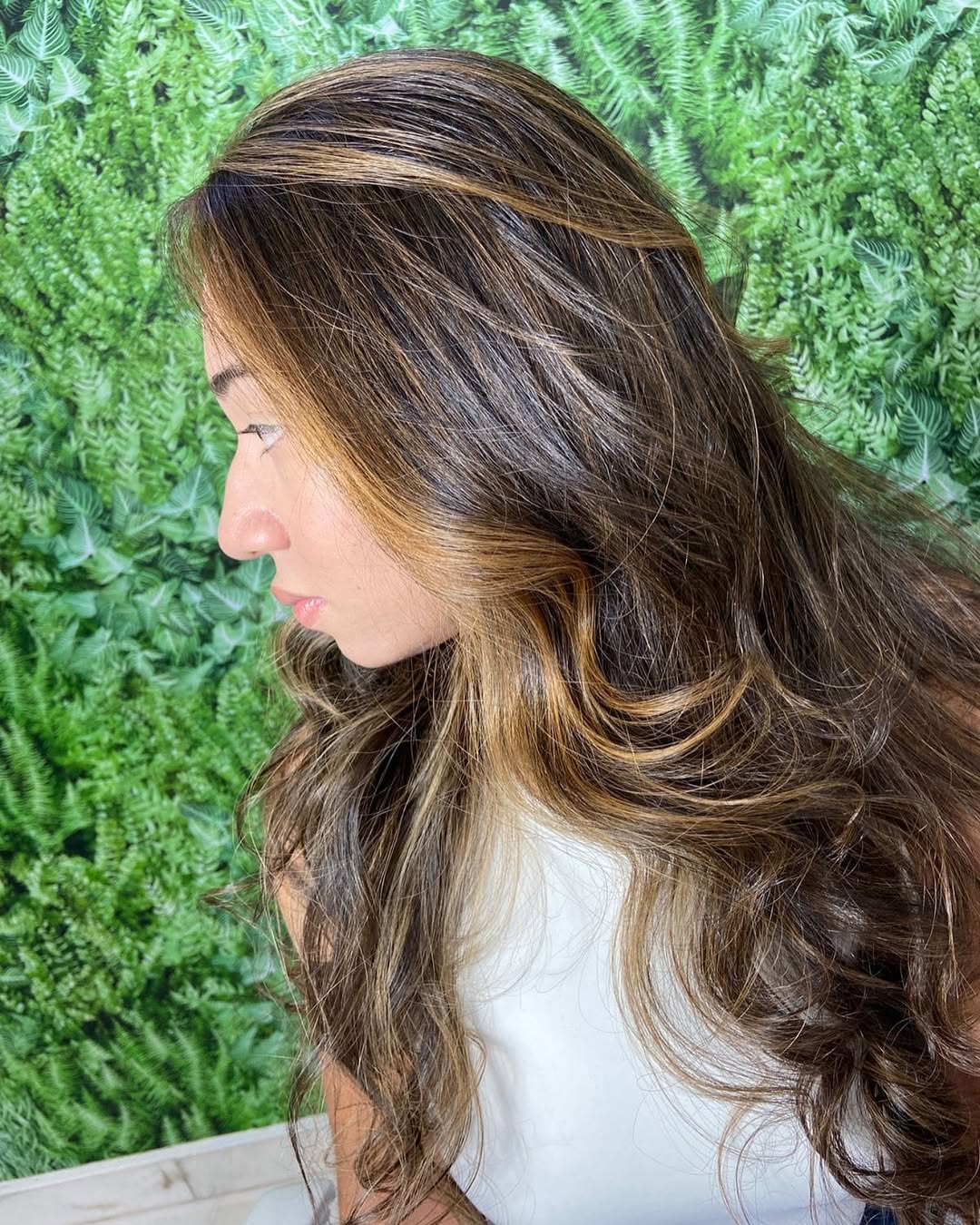 Instagram 6