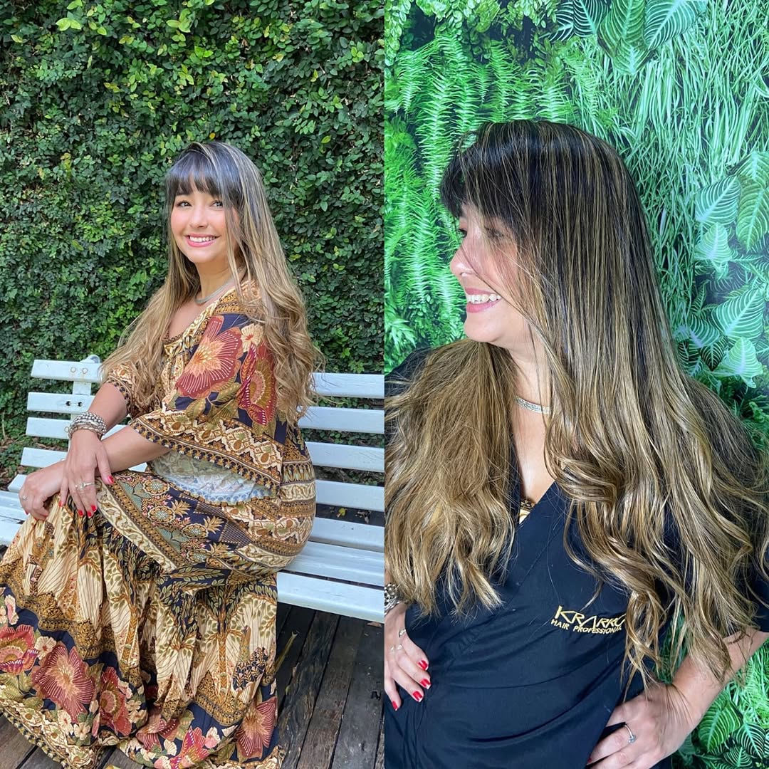 Instagram 2